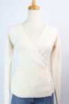 Blusa Bendita nueva (talla small)
