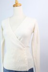 Blusa Bendita nueva (talla small)