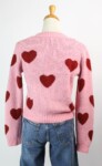 SWEATER ACTIVE WEAR (TALLA S)