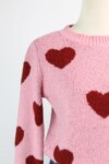 SWEATER ACTIVE WEAR (TALLA S)