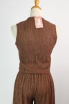 SET LOVE POEM NUEVO (TALLA M) PARECE S/M