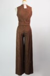 SET LOVE POEM NUEVO (TALLA M) PARECE S/M