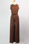 SET LOVE POEM NUEVO (TALLA M) PARECE S/M