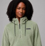 Sherpa Fleece COLUMBIA (talla Small)