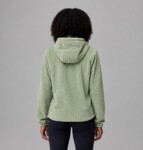 Sherpa Fleece COLUMBIA (talla Small)