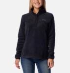 Fleece COLUMBIA (talla small)