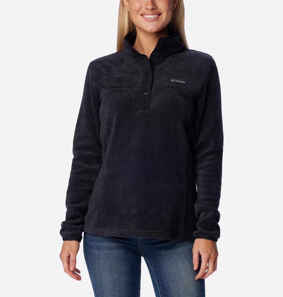 Fleece COLUMBIA (talla small)