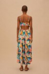 Vestido Lush&Day (talla small)