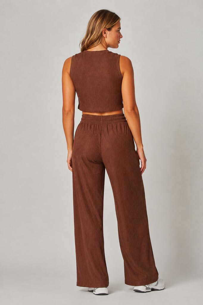 SET LOVE POEM NUEVO (TALLA M) PARECE S/M