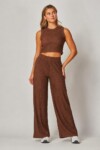 SET LOVE POEM NUEVO (TALLA M) PARECE S/M