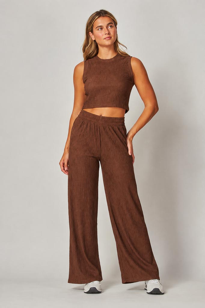 SET LOVE POEM NUEVO (TALLA M) PARECE S/M