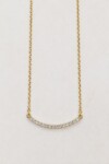 Collar Ellie Vail
