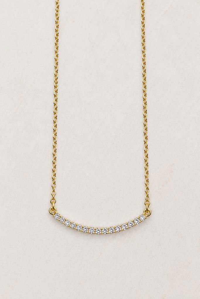Collar Ellie Vail