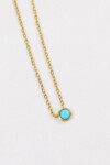 Collar Ellie Vail
