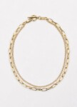 Collar HANAVENEZIA