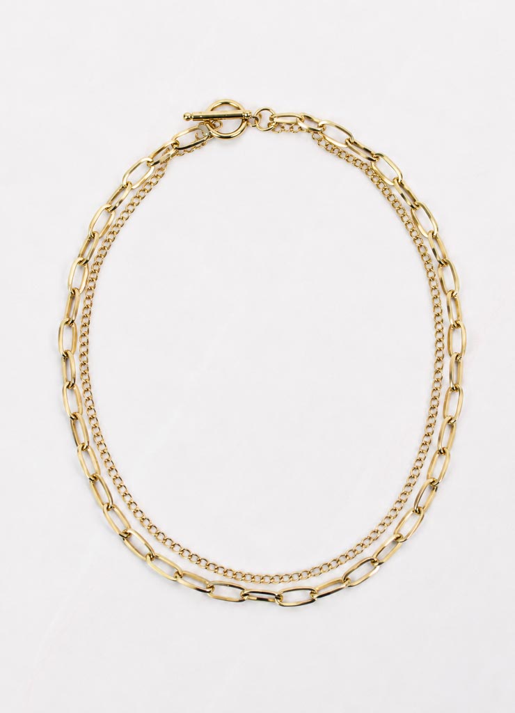 Collar HANAVENEZIA