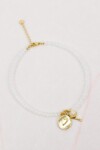 Collar CARA O SELLO
