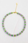 Collar HANAVENEZIA
