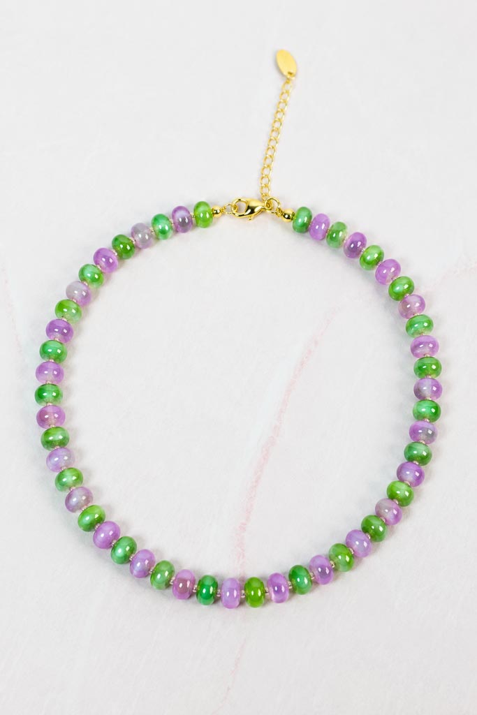 Collar HANAVENEZIA