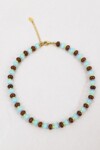 Collar HANAVENEZIA
