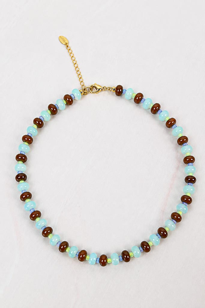 Collar HANAVENEZIA