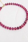 Collar HANAVENEZIA