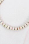 Collar HANAVENEZIA