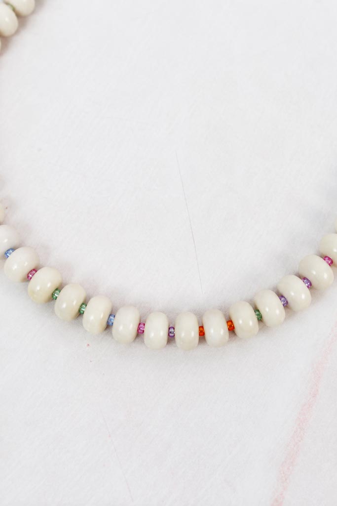 Collar HANAVENEZIA