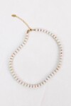 Collar HANAVENEZIA