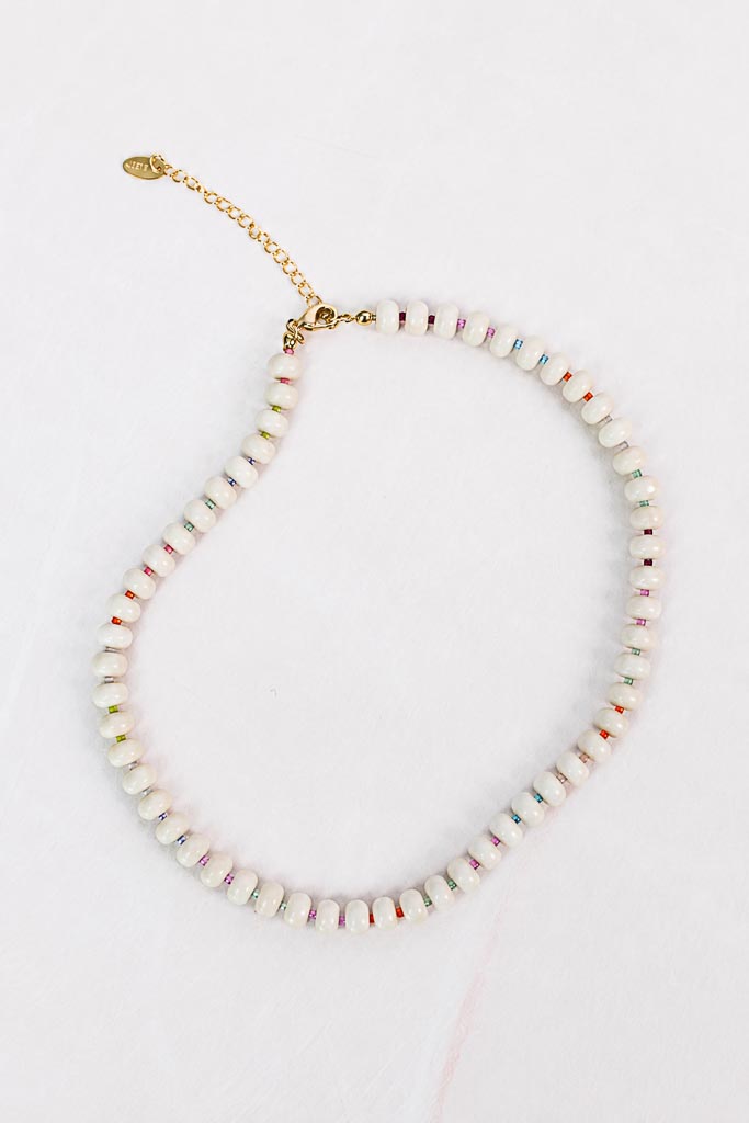 Collar HANAVENEZIA