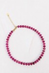 Collar HANAVENEZIA