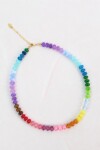 Collar HANAVENEZIA