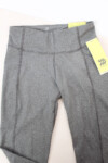 7/8 Leggings all in motion nuevas (talla XS)