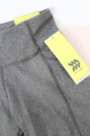 7/8 Leggings all in motion nuevas (talla XS)