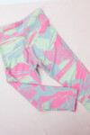 Leggings nuevos REEBOK (talla small)