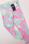 Leggings nuevos REEBOK (talla small)