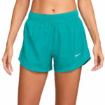 SHORT NIKE running NUEVO (talla XS)