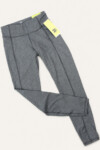7/8 Leggings all in motion nuevas (talla XS)