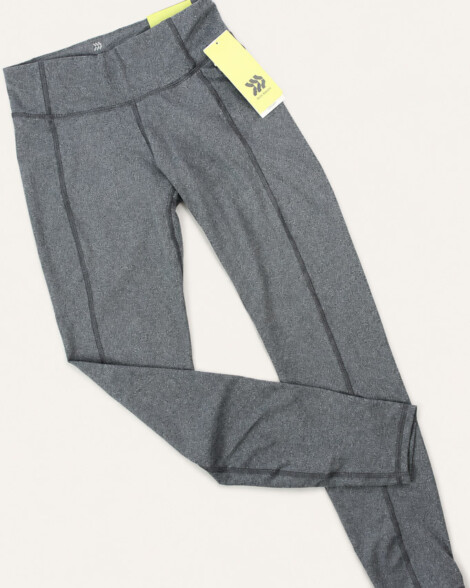 jeans-old-navy-261.jpg jeans-old-navy-261.jpg