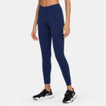 Nike Women's Leggings NUEVAS (TALLA XS)