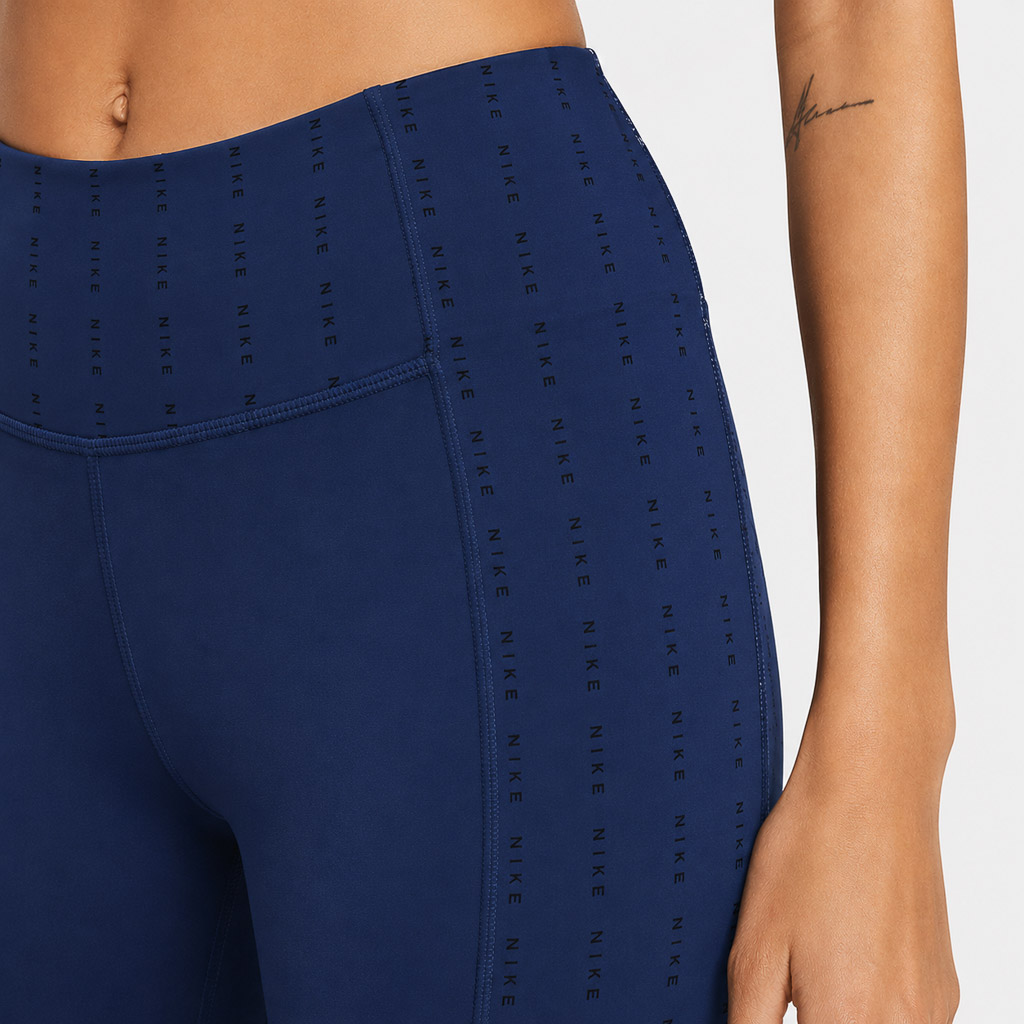 Nike Women's Leggings NUEVAS (TALLA XS)