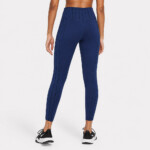 Nike Women's Leggings NUEVAS (TALLA XS)