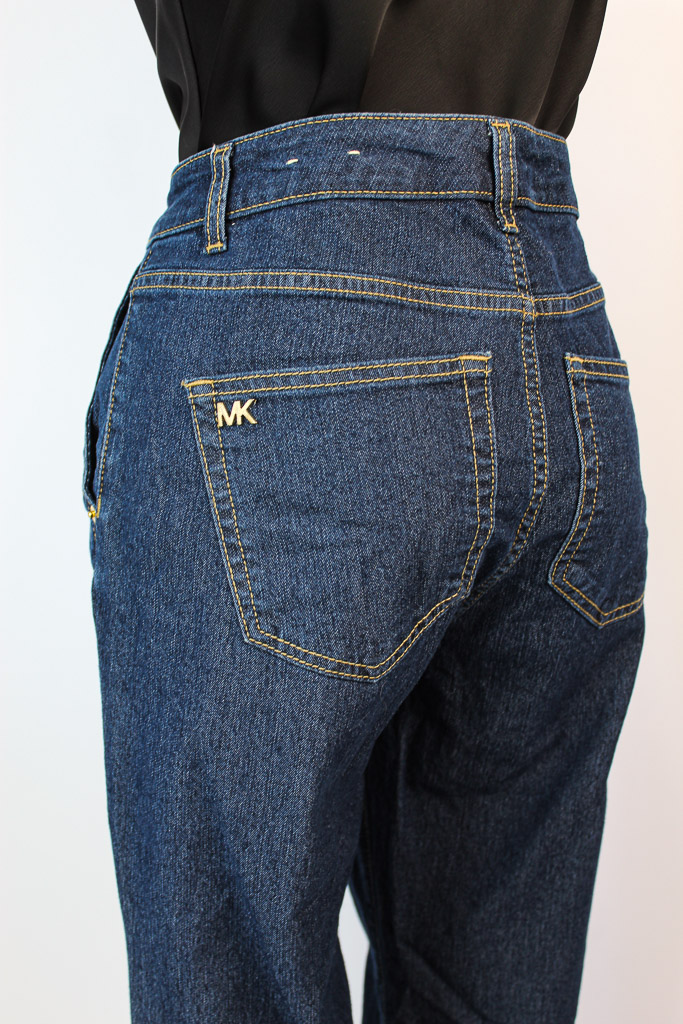 Jeans MICHAEL KORS (talla 4)