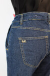 Jeans MICHAEL KORS (talla 4)