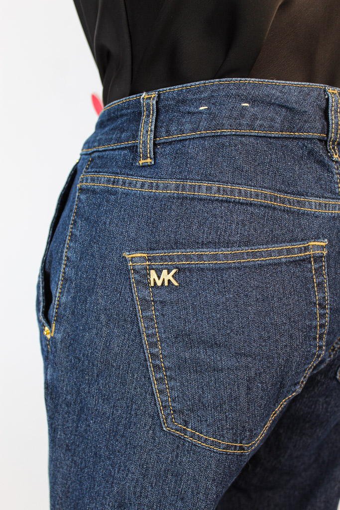Jeans MICHAEL KORS (talla 4)