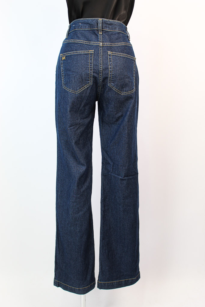 Jeans MICHAEL KORS (talla 4)