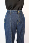 Jeans MICHAEL KORS (talla 4)