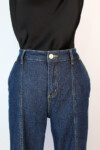 Jeans MICHAEL KORS (talla 4)