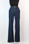 Jeans MICHAEL KORS (talla 4)