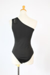 Bodysuit nuevo (talla M)